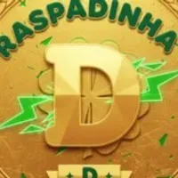 Grupo de WhatsApp: Raspadinha D | Top Affiliates