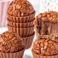 Grupo de WhatsApp: Confeitaria Renda extra