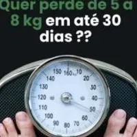 Grupo de WhatsApp: Você em forma ️