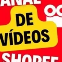 Grupo de WhatsApp: Canal de Videos Shopee