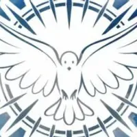 Grupo de WhatsApp: Chat | ️AD Luz Divina