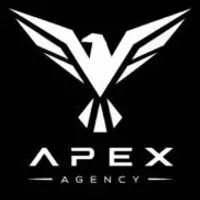 Grupo de WhatsApp: APEX | AGENCY