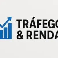 Grupo de WhatsApp: Método Renda online
