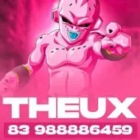Grupo de WhatsApp: {𝗧𝗛𝗘𝗨𝗫 𝗩𝗘𝗡𝗗𝗔𝗦} 1