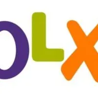 Grupo de WhatsApp: OLX BAHIA