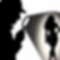 Grupo de Telegram: DETETIVE DAS DO JOB 🕵️‍♀️
