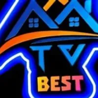 Grupo de WhatsApp: TV BEST ON