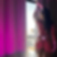 Grupo de Telegram: Putaria Casalksexxy