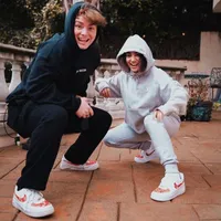 Grupo de WhatsApp: 💖𝐆𝐢𝐫𝐥𝐬 𝐚𝐧𝐝 𝐁𝐨𝐲💖
