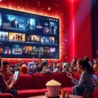 Grupo de WhatsApp: Séries Conectadas