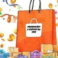 Grupo de WhatsApp: OFERTAS E CUPONS EXCLUSIVOS DA SHOPEE