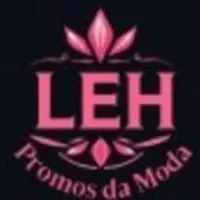 Grupo de WhatsApp: Achadinhos da Leh