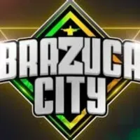 Grupo de WhatsApp: Brazuca City [Season] 1
