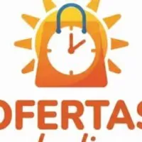 Grupo de WhatsApp: Ofertas do dia