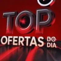 Grupo de WhatsApp: TOPOFERTAS