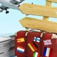 Grupo de WhatsApp: Companhia para Viajar ️