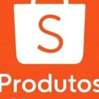 Grupo de WhatsApp: ACHADINHOS SHOPEE