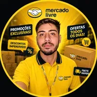 Promoções Imperdiveis 🛒🤑