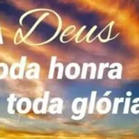 Grupo de WhatsApp: PARA A HONRA E GLÓRIA DO SENHOR