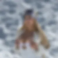 Grupo de Telegram: ⚡Vazado Brutal
