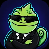 Grupo de Telegram: Limzo Community