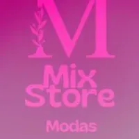 Grupo de WhatsApp: Mix store Modas ️