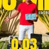 Grupo de WhatsApp:  05 – COMUNIDADE DO LEKA️