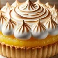 Grupo de WhatsApp: vovo maria receita