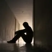 Grupo de WhatsApp: Tenho depressão e ansiedade