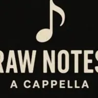 Grupo de WhatsApp: Raw Notes a capella cwb