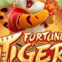Grupo de WhatsApp: ROBÔ FORTUNE TIGER VIP