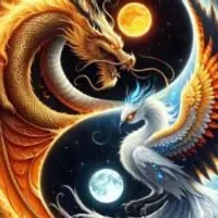 Grupo de WhatsApp: ꧁༒ 𝔶Ꭵⓝ 𝐲𝐚𝓃g n𝐚м๏гᗝ ᵒ𝓾 𝕡εgⒶção ༒꧂