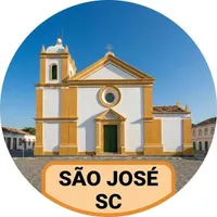 Grupo de WhatsApp: São José/SC