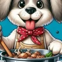 Grupo de WhatsApp: SALVE SEU PET