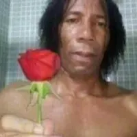 Grupo de WhatsApp: Bar dos encalhados