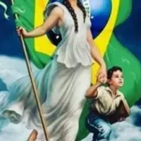 Grupo de WhatsApp: 🇧🇷BOLSOG@T@S! II APOIO A MICHELLE E BOLSONARO 🇧🇷🇧🇷