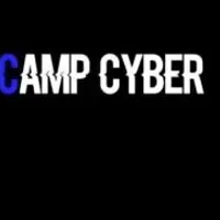 Grupo de WhatsApp: CAMP CYBER