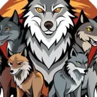 Grupo de WhatsApp: Grupo Lobo – Vencedores