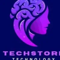Grupo de WhatsApp: Techstore tecnholgy VENDAS LIVRES ️