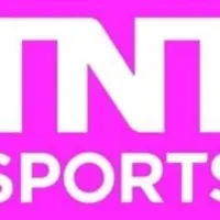Grupo de WhatsApp: TNT sports 2.0