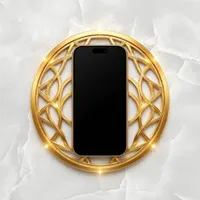 Grupo de WhatsApp: 𝑺𝒉𝒐𝒑𝒑𝒊𝒏𝒈 𝑶𝒏𝒍𝒊𝒏𝒆 [ 𝟗 ]