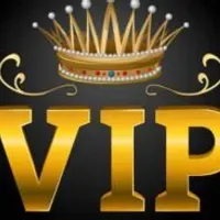 Grupo de WhatsApp: Grupo vip
