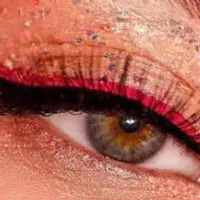 Grupo de WhatsApp: Dicas de Moda & Beleza