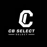 Canal de Telegram: CB - Select - Gerais