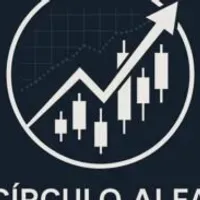 Grupo de WhatsApp: Círculo Alfa