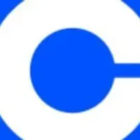 Grupo de WhatsApp: COINBASE ganhe dinheiro
