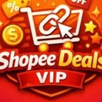 Grupo de WhatsApp: Ofertas Imperdíveis Shopee️
