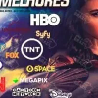 Grupo de WhatsApp: Divulgue seu Iptv 2