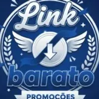 Grupo de WhatsApp: Link Barato 🇧🇷🇨🇳