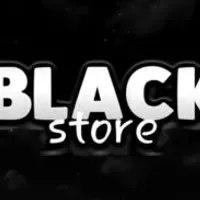 Grupo de WhatsApp: Black Vendas